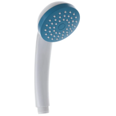 Лейка для душа Zerix WKY-1300