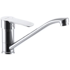 Смеситель для кухни Cron Columbia 555 гайка