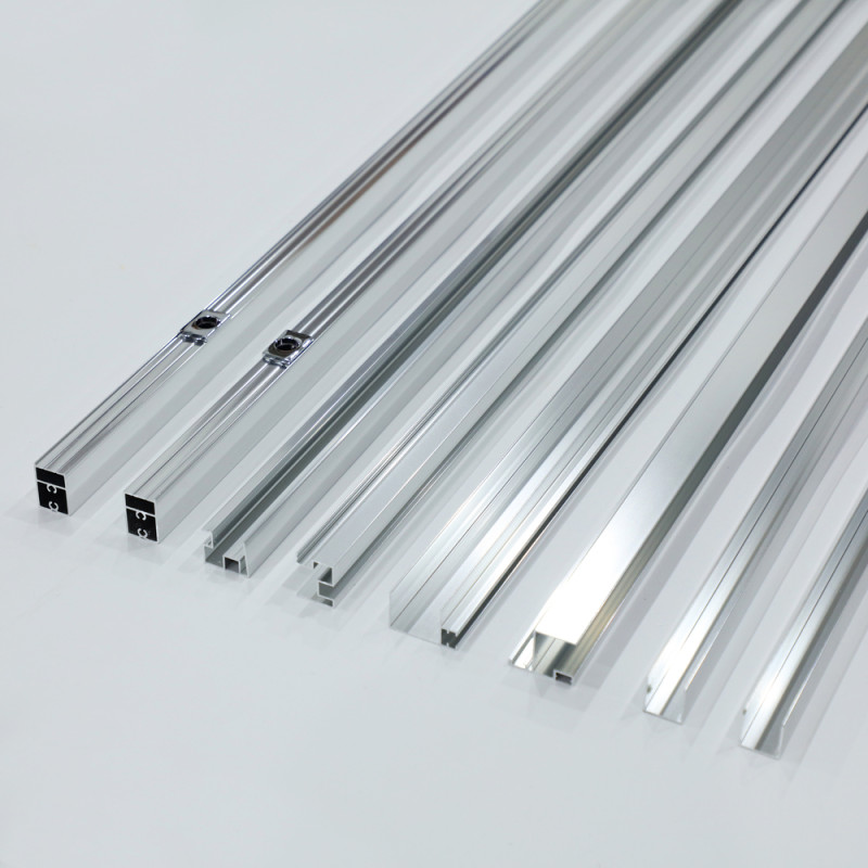 Душевая кабина без поддона Mixxus Premium BEVEL SC01-90x90x195-TR Chrome прозрачное стекло 6мм (MI6