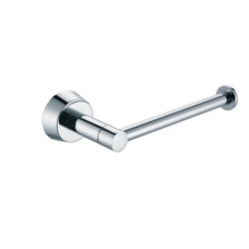 Бумагодержатель Haiba HB1303-2