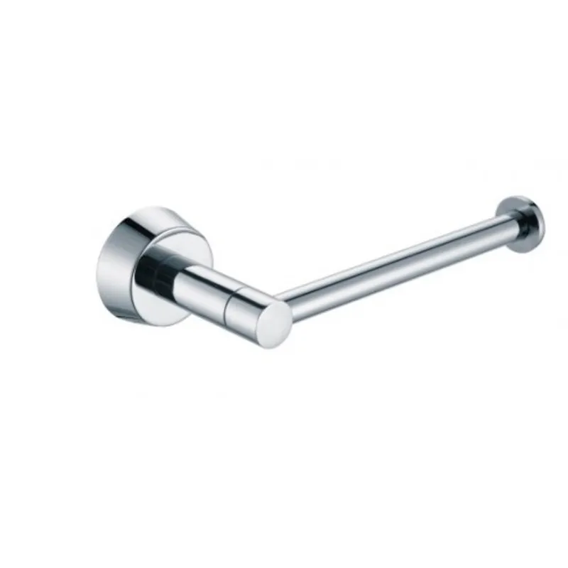 Бумагодержатель Haiba HB1303-2