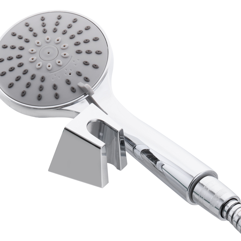 Смеситель для ванны Champion SUS-006 (Euro) Chrome