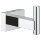 Крючок для халата Grohe Essentials Cube New