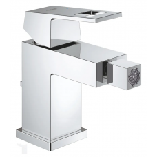 Змішувач для біде Grohe Eurocube