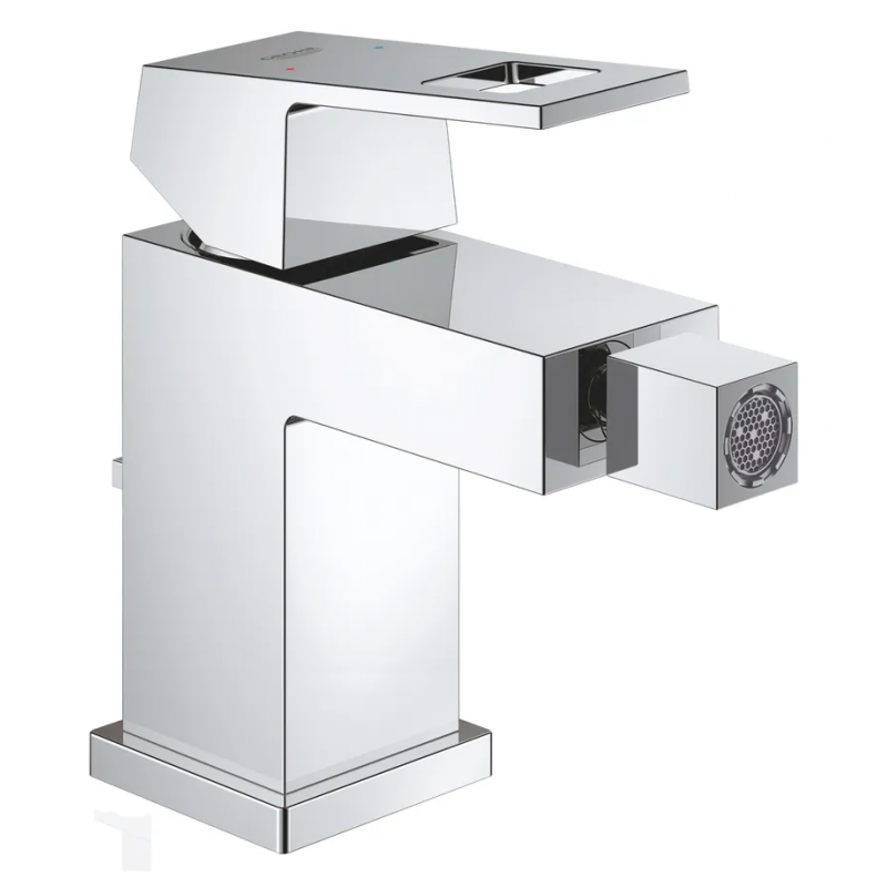 Змішувач для біде Grohe Eurocube