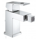 Змішувач для біде Grohe Eurocube