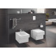 Змішувач для біде Grohe Eurocube