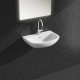 Смеситель для раковины L-размера Grohe BauLoop