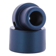 Насадка для паяльника Koer KWS.025 PP-R