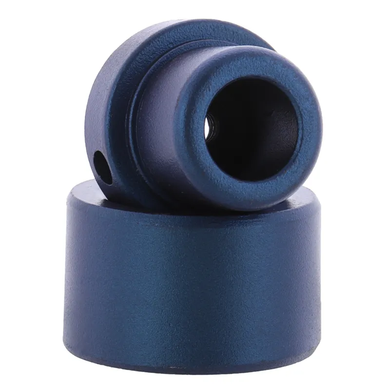 Насадка для паяльника Koer KWS.025 PP-R