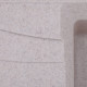 Мойка кухонная Haiba HB8104-G322 Beige 780x500x200
