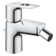 Смеситель для биде Grohe BauLoop New