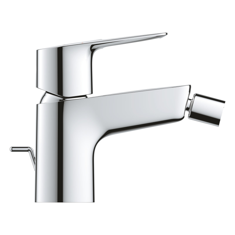 Смеситель для биде Grohe BauLoop New
