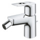 Смеситель для биде Grohe BauLoop New