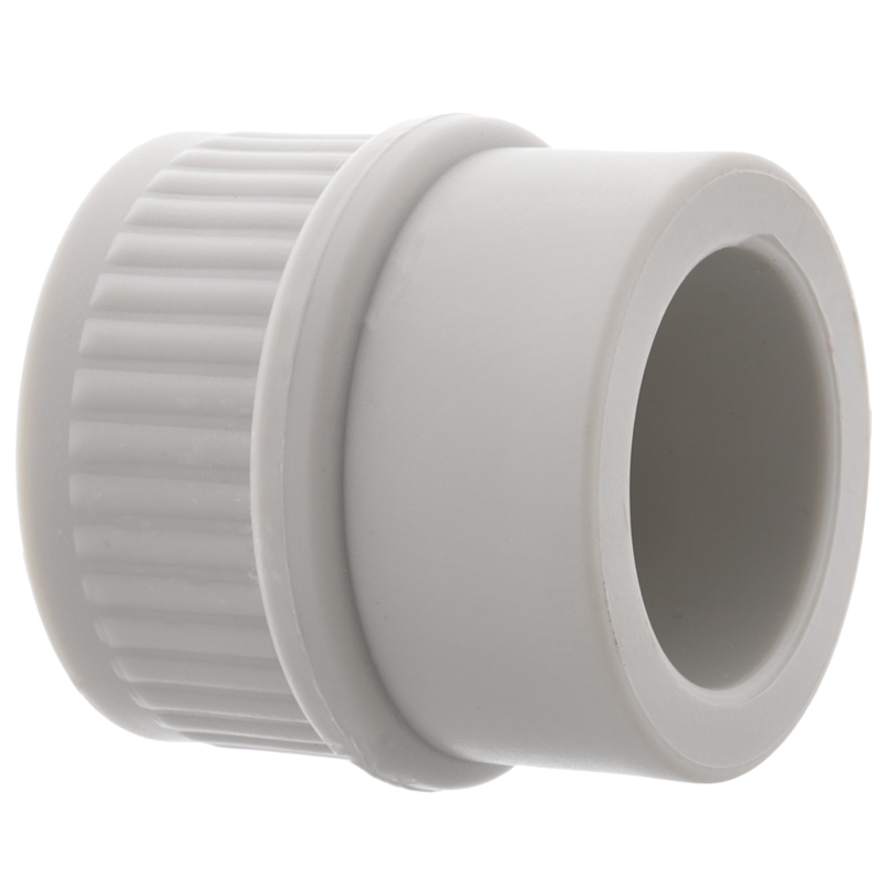 Муфта ВР 32x3/4F PPR Koer K0089.PRO