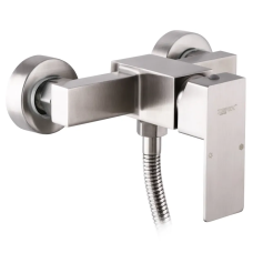 Смеситель для душа Zerix LR72033