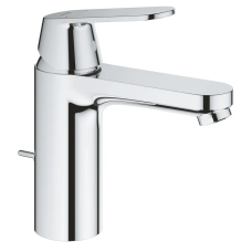 Смеситель для раковины M-размера Grohe Eurosmart Cosmopolitan