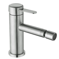 Смеситель для биде Mixxus FAN-002 с нерж. стали SUS304