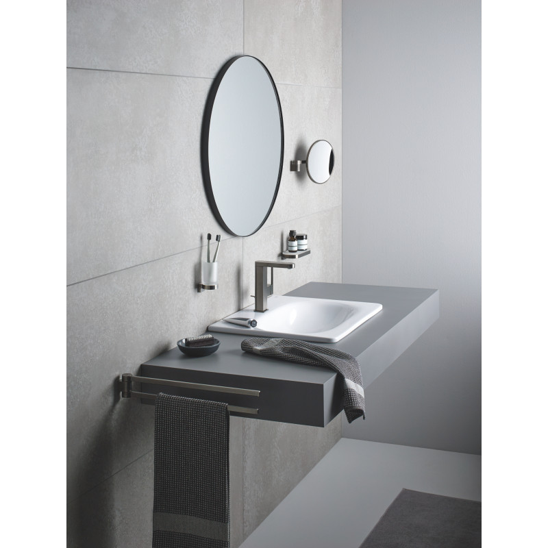 Склянка для зубних щіток Grohe Selection