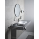 Склянка для зубних щіток Grohe Selection