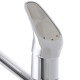 Смеситель для кухни Cron Magic 555
