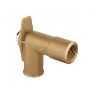 Подключение арматуры Grohe