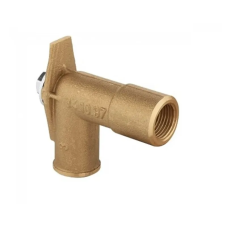 Подключение арматуры Grohe