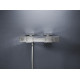 Термостат для ванны Grohe Grohtherm Cube