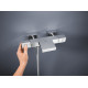 Термостат для ванны Grohe Grohtherm Cube