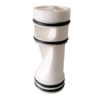 Подключение Grohe