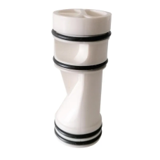 Подключение Grohe