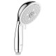Душевая система с переключателем Grohe New Tempesta Rustic System
