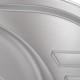 Мойка кухонная Haiba 57x45 (decor)