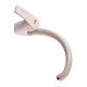 Смеситель для кухни Zerix YUB 279 Beige