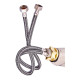 Смеситель для кухни Zerix YUB 279 Beige