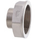 Переходник (коннектор) 1-1/4"x2" Koer KF.A1220