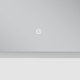 Дзеркало Mixxus Premium OLIVARY MR19-80x60-REVERSE (LED Touch, Анти-туман, димер (3-6,5kK))