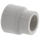 Муфта редукционная ВВ 25x20 PPR Koer K0032.PRO
