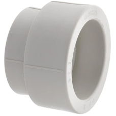 Муфта редукційна ВВ 90x75 PPR Koer K0214.PRO