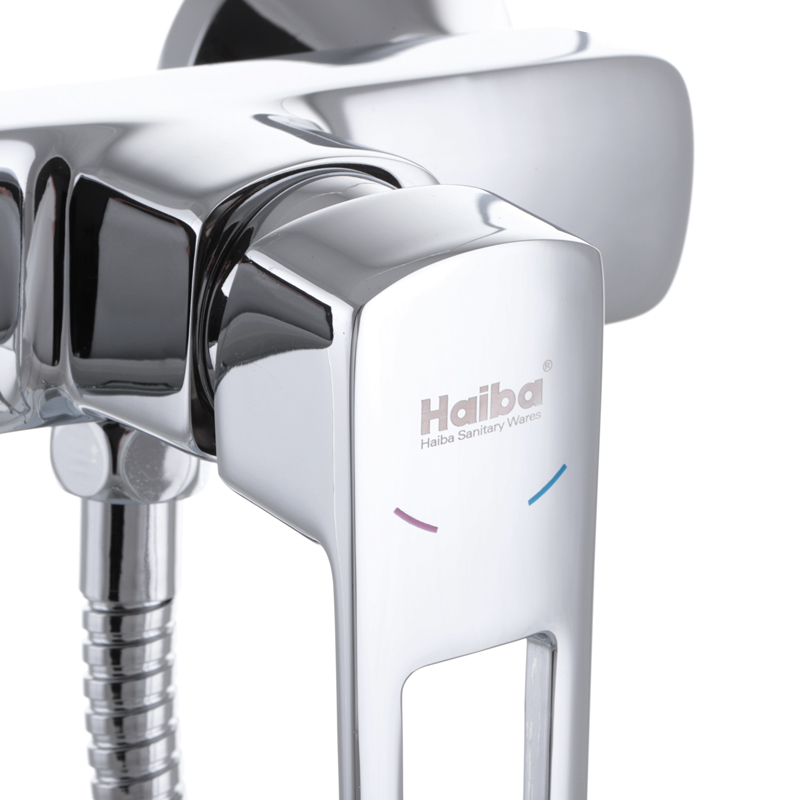 Смеситель для душа Haiba Enio 003