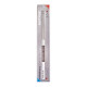 Душевой трап из нержавеющей стали SUS304 Mixxus Drain-05-80-Slim (30x800 мм)