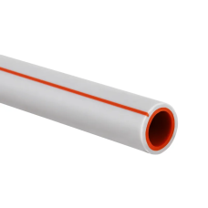 Труба PN16 Koer PPR 20x2,8 (100 м)