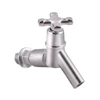 Монокран Zerix JIK22 102-A