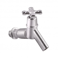 Монокран Zerix JIK22 102-A