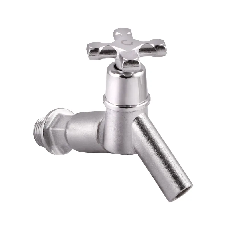 Монокран Zerix JIK22 102-A