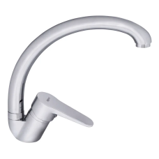 Смеситель для кухни Zerix PUD4 146