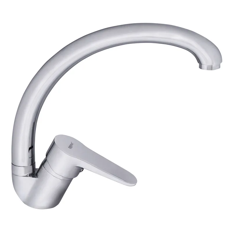 Смеситель для кухни Zerix PUD4 146