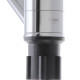 Смеситель для кухни Haiba Onix 555