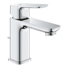 Однорычажный смеситель для раковины Grohe Cubeo S-размера