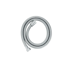 Шланг для душа из нерж. стали SUS304 Mixxus Shower hose-SUS-200cm